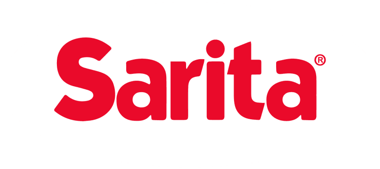 Logo Sarita